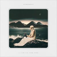 Ethereal - A View Far from Home