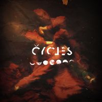 CYCLES - Waxing Crescent (Explicit)