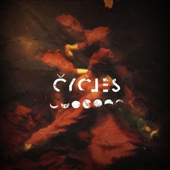 CYCLES - Waxing Crescent (Explicit)