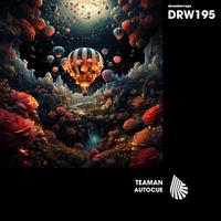 Teaman - Autocue