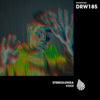 Stereolunga - Voce