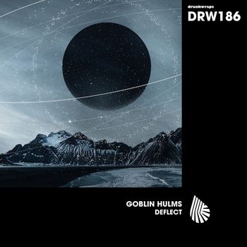 Goblin Hulms - Deflect
