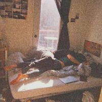 goodwin - Песни, чтоб танцевать и плакать (Explicit)