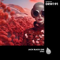 Jack Black One - Utro