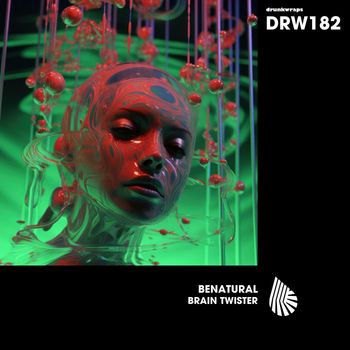 Benatural - Brain Twister