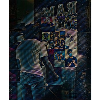 A1 - R.A.M (Explicit)
