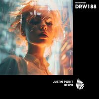Justin Point - Glyph
