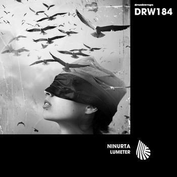 Ninurta - Lumeter
