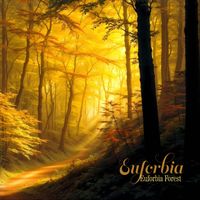 Euforbia - Euforbia Forest