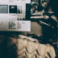 Adel - Drum & Steel