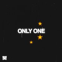 Particle - Only One