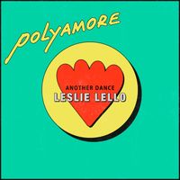 Leslie Lello - Another Dance