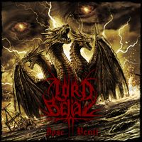 Lord Belial - Ipse Venit