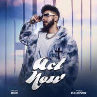 Ogb - Act Now