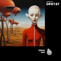 Tereso - Sure