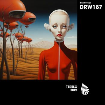 Tereso - Sure