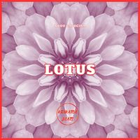 Dudu Capoeira - Lotus