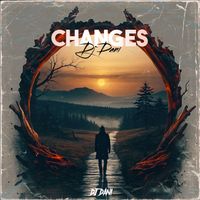 DJ Dani - Changes