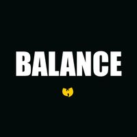 Masta Killa - Balance (Explicit)