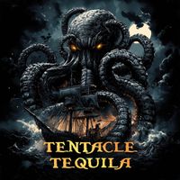 A Wildheart's Tale - Tentacle Tequila