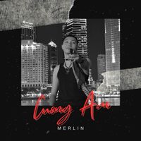 Merlin - Cuồng Âm (Explicit)