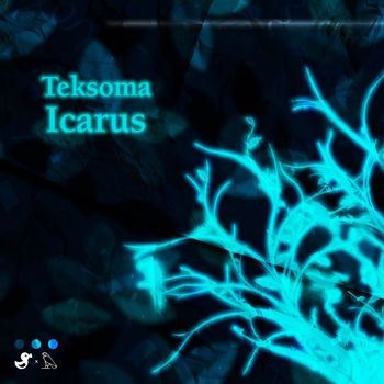 Teksoma - Icarus