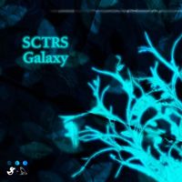 SCTRS - Galaxy