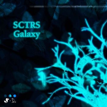 SCTRS - Galaxy