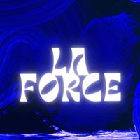 K2 - La force