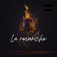K2 - La revanche