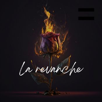K2 - La revanche