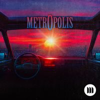 LXEAR - Metropolis