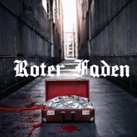 Patron - Roter Faden
