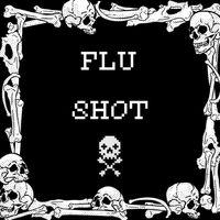 TriPpY HipPy - FLU SHOT (Explicit)