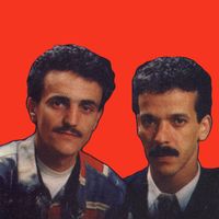 Cheb Samir - Tbighi Fel Ghali