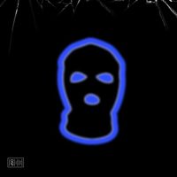 alhan Rap - لحن راب دس عنيف