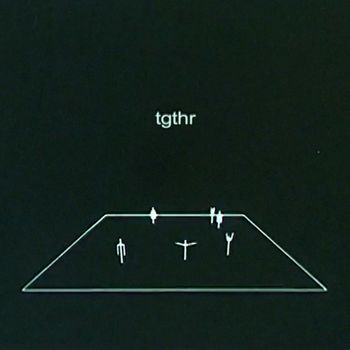 Jumo - tgthr