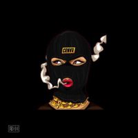 alhan Rap - لحن راب مجاناً