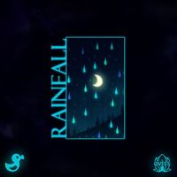 QVEST - rainfall