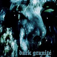 Mote - Dark Granite