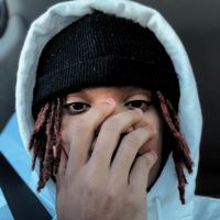 Phace - Uzumaki (Explicit)