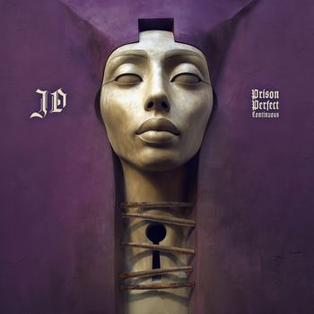 JD - Prison Perfect Continuous