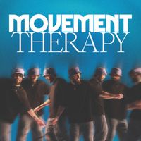 Folamour - Movement Therapy