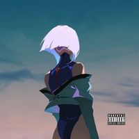 Brone - puntowav (Explicit)