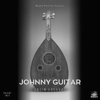 Ersin Ersavas Oud - Johnny Guitar