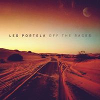 Leo Portela - Off The Races