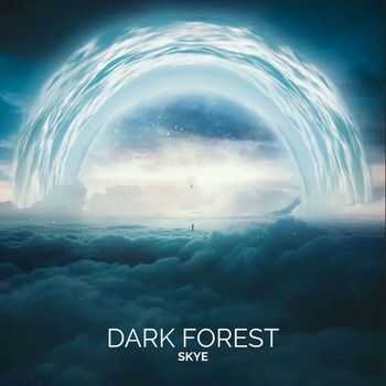 Skye - Dark Forest