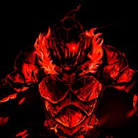raff - TRAGIC GUTS VERSION