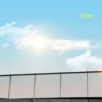 HA SUNG WOON - Riding