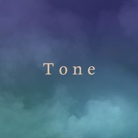TONE - parting is hard